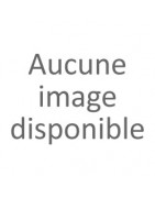 Moyeu arrière gauche & droit