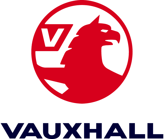 VAUXHALL