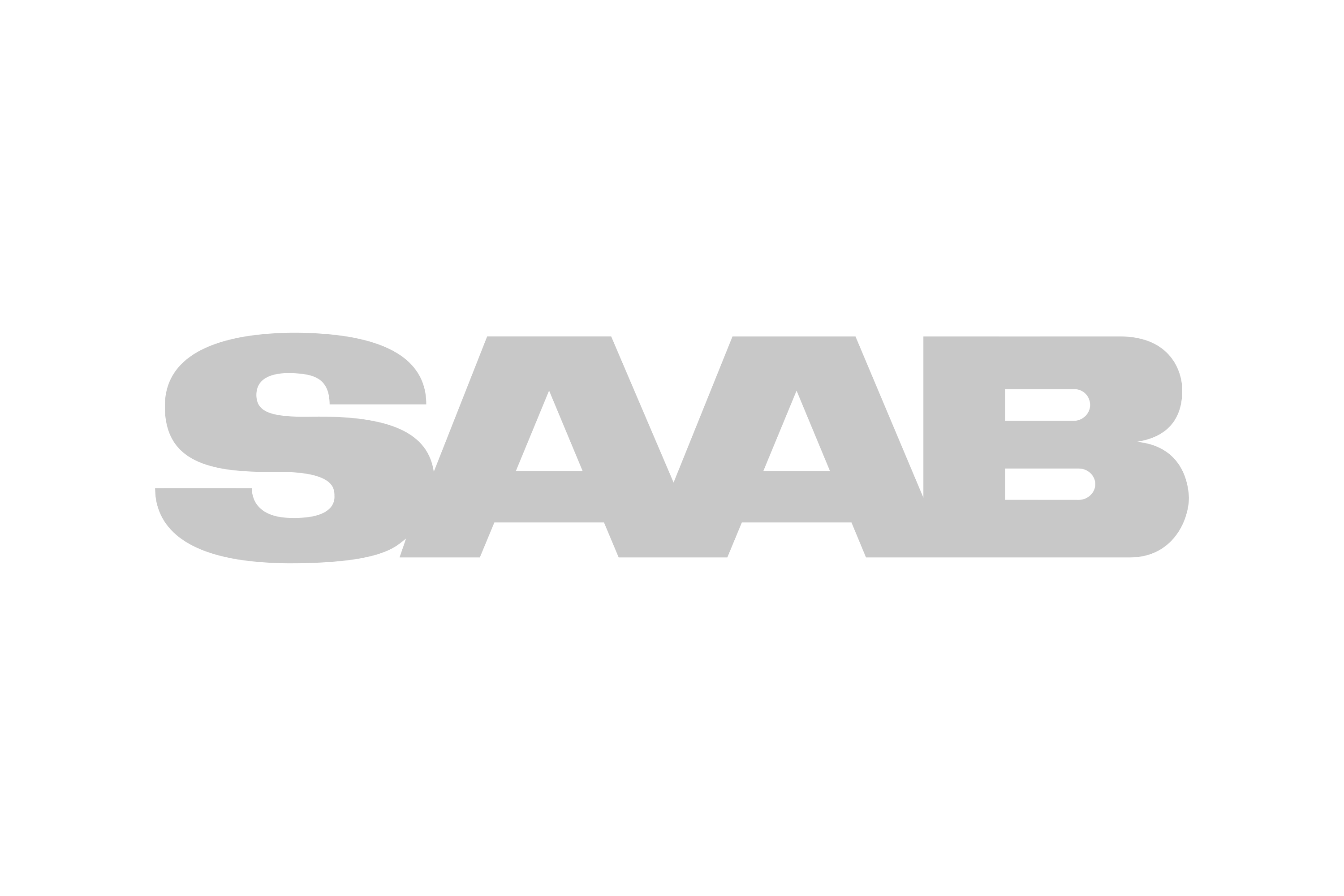 SAAB